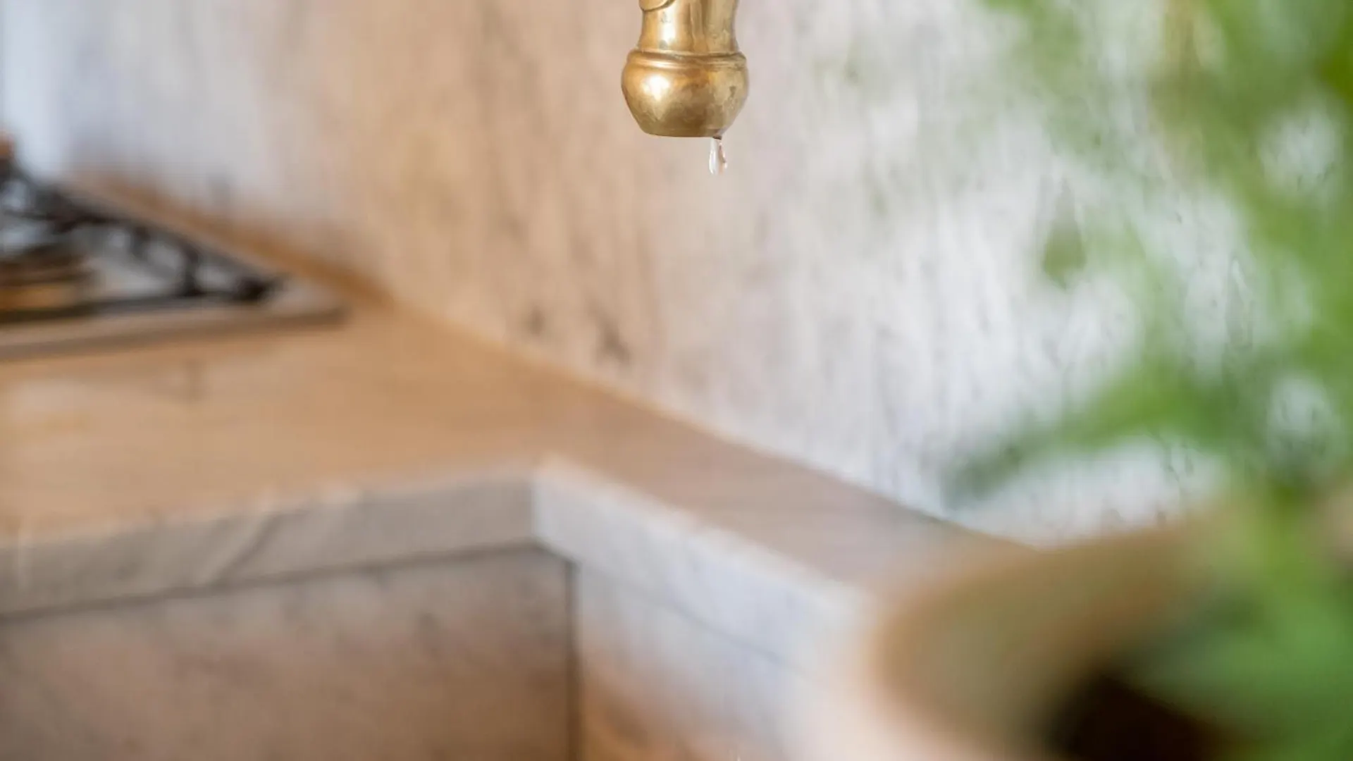 Agriturismo Cima Alla Serra Buti